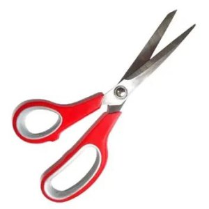 Miniatura do produto