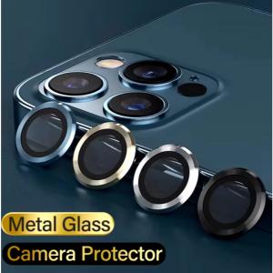PELICULA CAMERA IPHONE 11