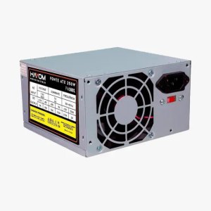 FONTE ALIMENTACAO P/ PC ATX 230W