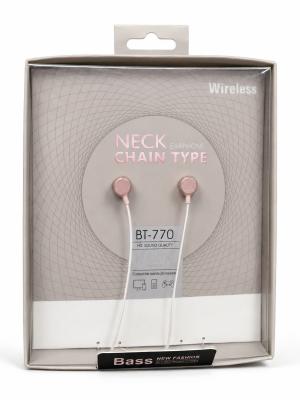 FONE DE OUVIDO HEADSET BLUETOOTH INFANTIL