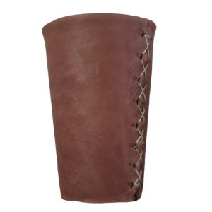 COPO TERERE COURO 250ML