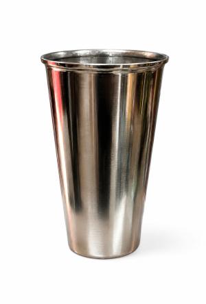 COPO TERERE ACO INOX 550ML