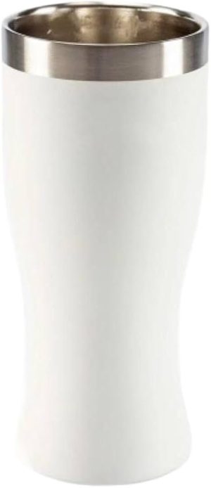COPO TERMICO S/ TAMPA TULIPA 160ML