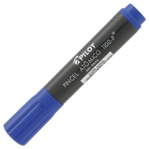 PINCEL ATOMICO 1100 AZUL
