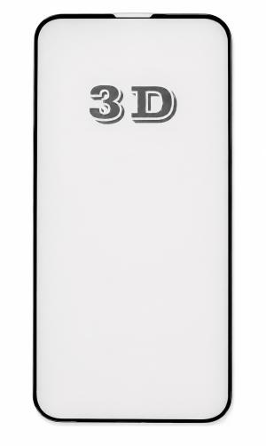PELICULA P/ CELULAR 3D MOTOROLA G17