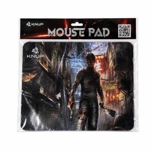 MOUSE PAD GAMER