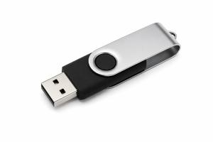 PENDRIVE 16GB