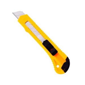 ESTILETE POP ESTREITO 18MM - THOMPSON